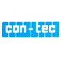 Contec Pty Ltd