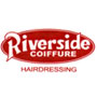 Riverside Coiffure Hairdressing